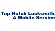 Top Notch Locksmith