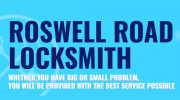 Roswell Road Locksmith