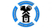 LockTech247