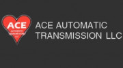 ACE Automatic Transmissions