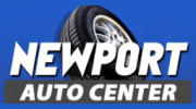 Newport Auto Center