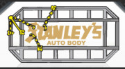 Stanley's Auto Body