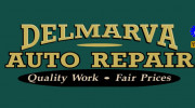 Delmarva Auto Repair