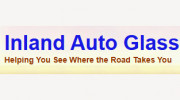Inland Auto Glass