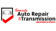 Temecula Auto Repair & Transmission