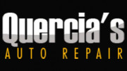 Quercia's Auto Repair