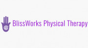 BlissWorks Physcial Therapy