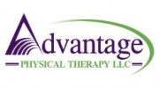 Advantage Physical Therapy