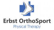 Erbst OrthoSport Physical Therapy