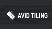 Avid Tiling