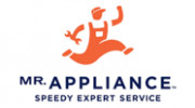 Mr. Appliance of Spokane Valley