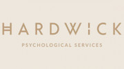 Hardwick Psychological Services
