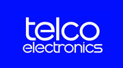 Telco Electronics