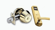 Uac Mar Vista Locksmith