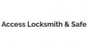 Locksmith & Safes