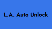 L.A. Auto Unlock