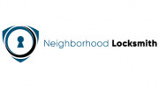 Neighborhood Locksmith