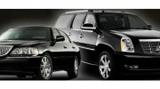 Detroit Airport Limo & Transportation