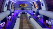 Entertainment Tours