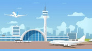 Detroit Airport Shuttle & Taxi