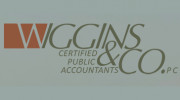 Wiggins