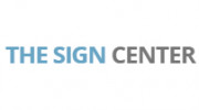 The Sign Center