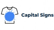 Capital Signs