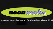 Neonworks