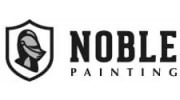 Noble Painting