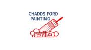 Chadds Ford Painting