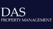Das Property Management