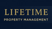 Lifetime Property Management