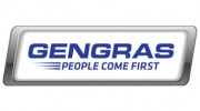 Gengras Motor Cars