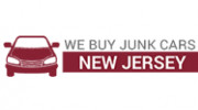 We Buy Junk Cars New Jersey