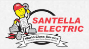 Santella Electric