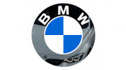 BMW of West Springfield