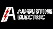 Augustine Electric