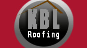 KBL Roofing Service