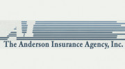 Anderson Insurance Agency