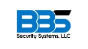 Bbs Security Systems