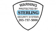 Sterling Security Systems