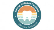 Sunray Pediatric Dentistry