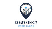 SeeWesterly