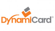 Dynamicard