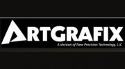 Art Grafix