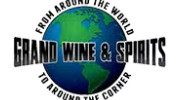 Grand Wine & Spirits
