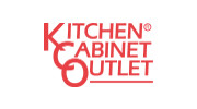 Kitchen Cabinet Outlet