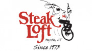 Steak Loft Restaurant
