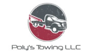 Poly’s Towing LLC