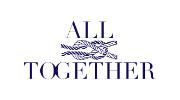 All Together ABA